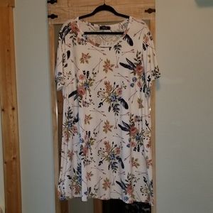 Tunic/Dress